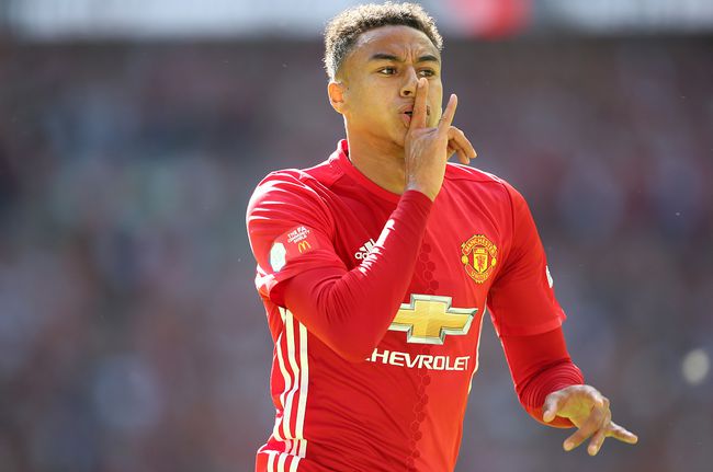 1分,大英帝星时隔656天回归国家队王者归来|大英|林加德|曼联_新浪