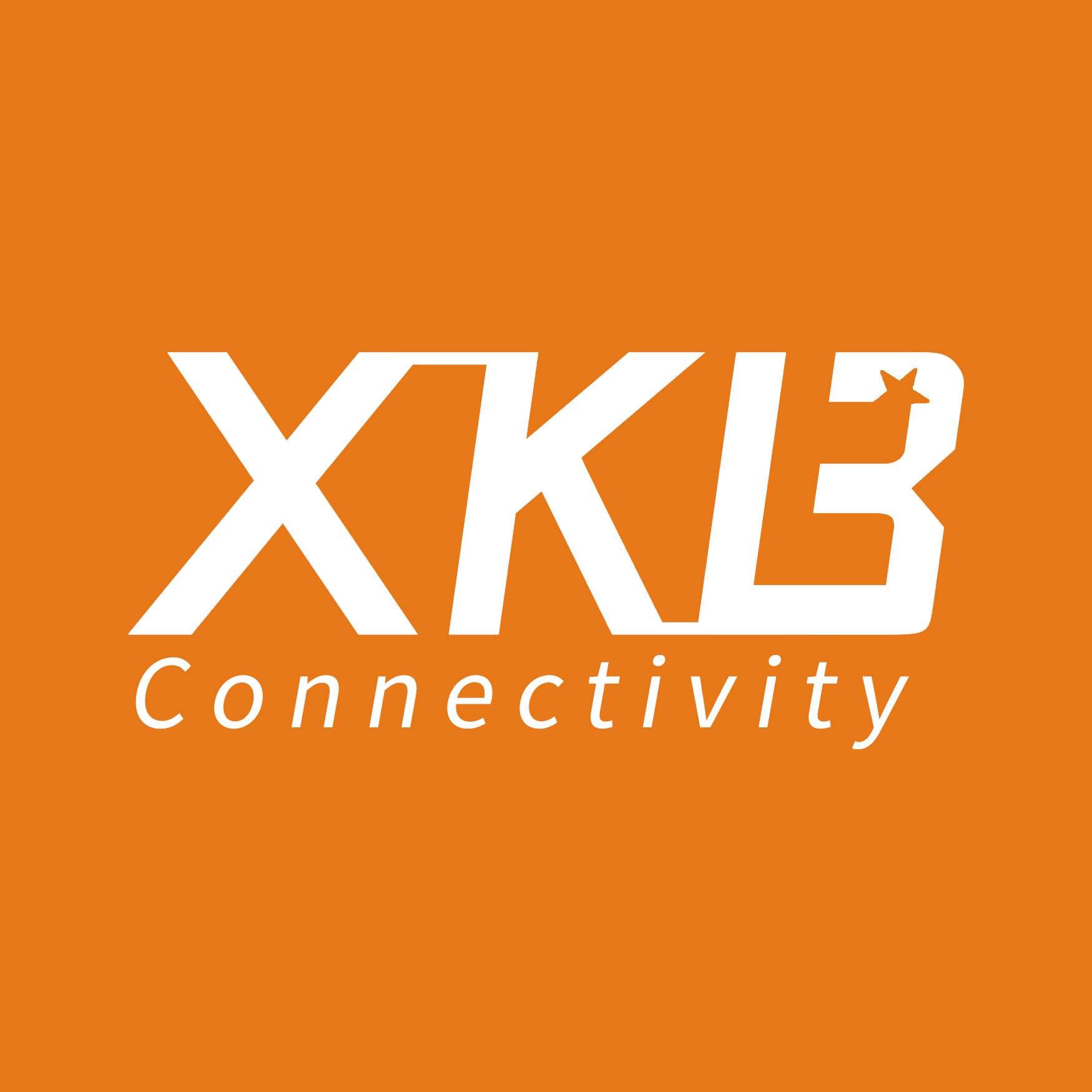 xkb connectivity-中国领先标准和定制互连组件的服务商.