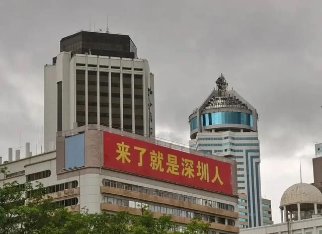 大厂员工表示,小镇青年开始后悔当程序员了!