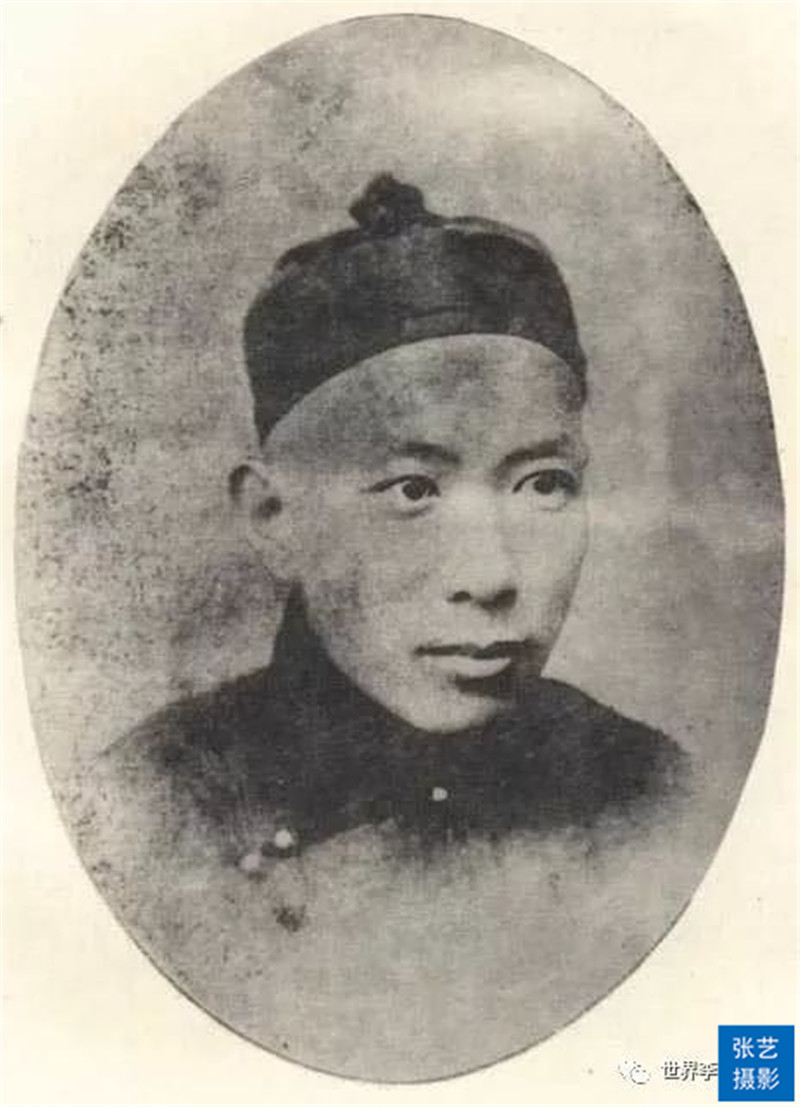 有宋末抗元名将刘师勇,明代文豪唐荆川,清代书画家钱维诚,恽鸿仪