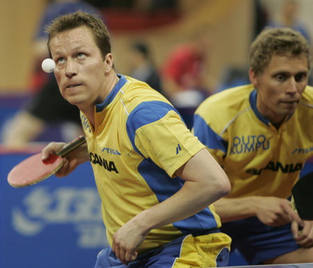 雅典奥运会,世界第一不敌老瓦很不服气,直言对方是运气太好了休闲区蓝鸢梦想 - Www.slyday.coM 雅典奥运会,世界第一不敌老瓦很不服气,直言对方是运气太好了休闲区蓝鸢梦想 - Www.slyday.coM