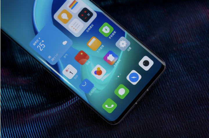 魅族18 Pro上手两周体验,旗舰机有的没的它都有