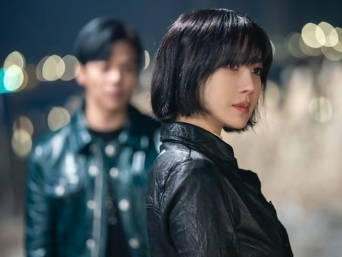 《顶楼2》大结局:申吴千组“复仇者联盟”,朱丹泰结局令人期待|露娜|女儿|出轨|狗血|申秀莲_新浪新闻