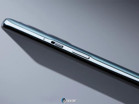 手感真tm好,一加9 pro绿洲版图赏|塑料|绿洲|手感_新浪新闻