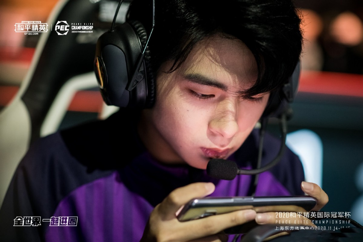 nvparaboy创下pel联赛首个800杀19岁首秀即巅峰