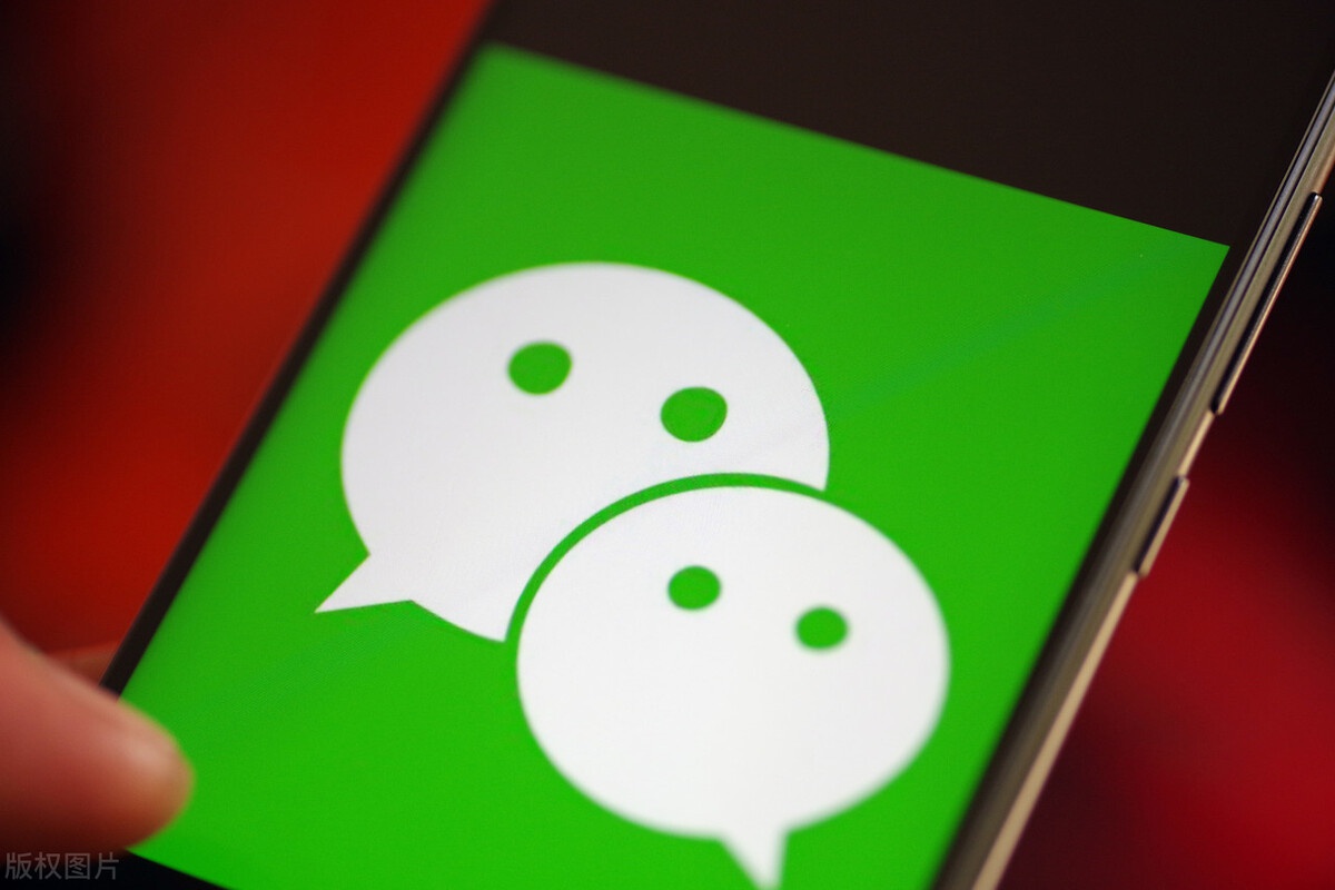 营销型网站的设计与建设_营销型网站建设目的和意义_营销型网站建设的基本原则