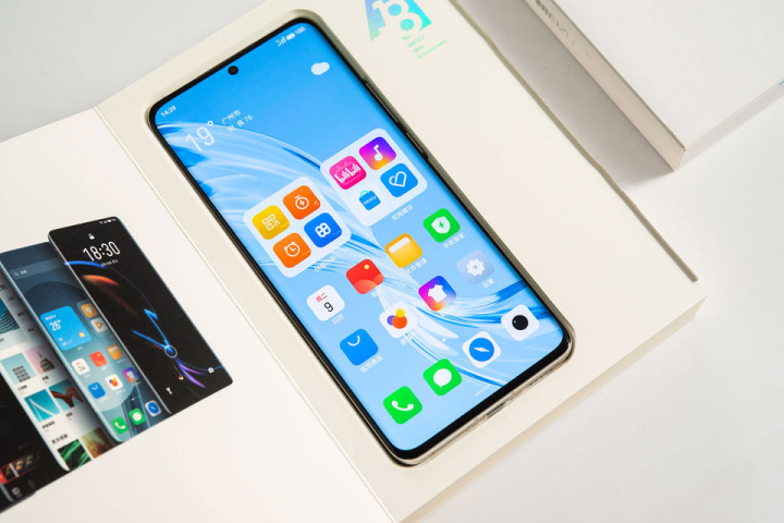 魅族18 Pro上手两周体验,旗舰机有的没的它都有