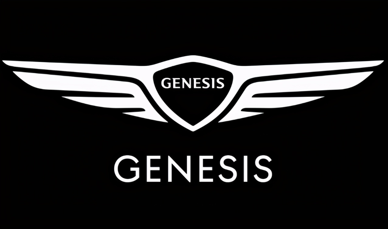 决战奔驰宝马奥迪现代汽车高端品牌捷尼赛思将进入中国