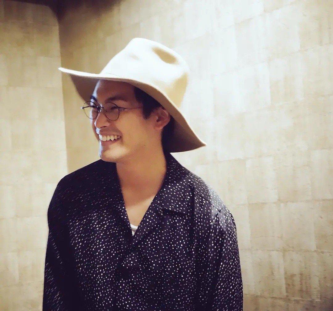 一转眼小影帝都31岁了柳乐优弥生日快乐