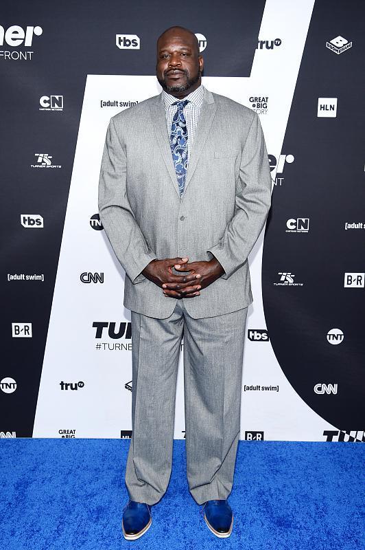 投资1亿买下21套房产,十八年时间,奥尼尔赚了多少?