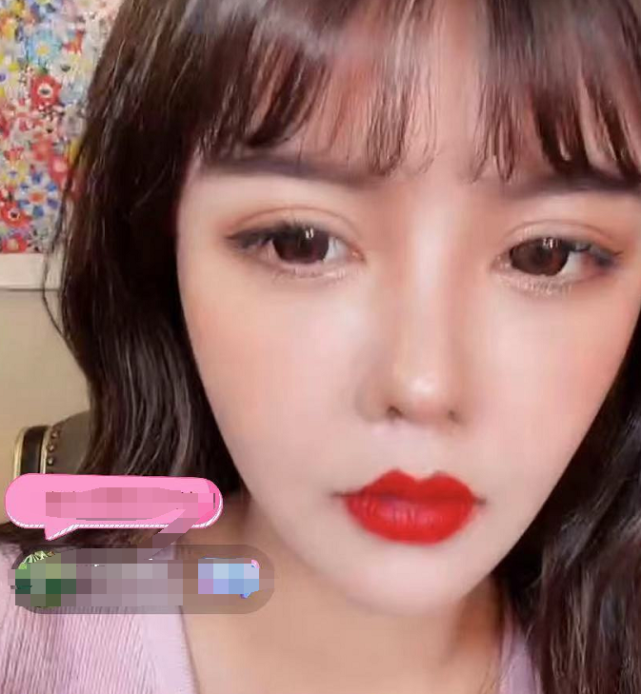 韩安冉前夫与未婚妻吵架,不顾兜儿怀孕怒摔门,斥责女方拉他炒作