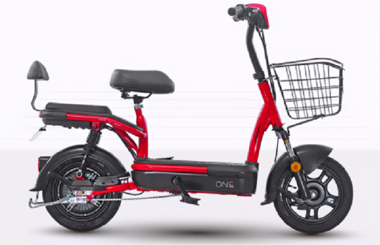 这类电动车不能随意上路,这种骑行查到罚款1000元,已有人中招