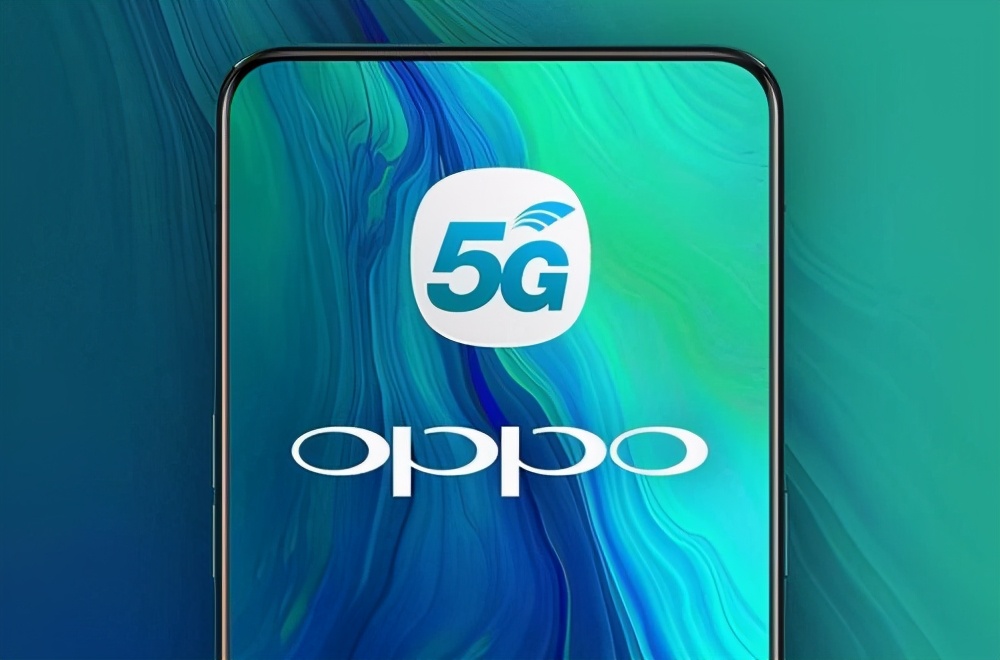 作为全球大牌手机厂商的oppo,更是加速拓展海外市场,在全球市场中的
