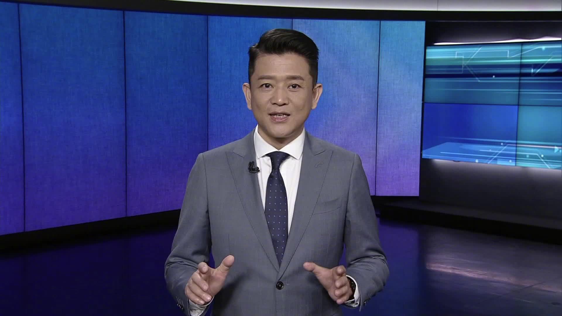 和@stv陶淳一起点亮平安之星