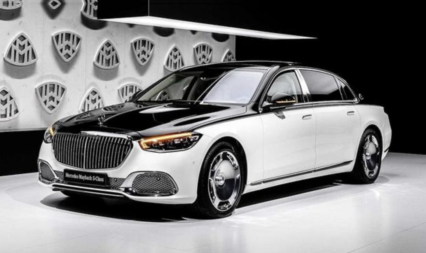 配9速自动变速箱搭四驱系统-新浪汽车