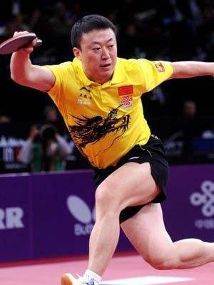 雅典奥运会,世界第一不敌老瓦很不服气,直言对方是运气太好了休闲区蓝鸢梦想 - Www.slyday.coM 雅典奥运会,世界第一不敌老瓦很不服气,直言对方是运气太好了休闲区蓝鸢梦想 - Www.slyday.coM