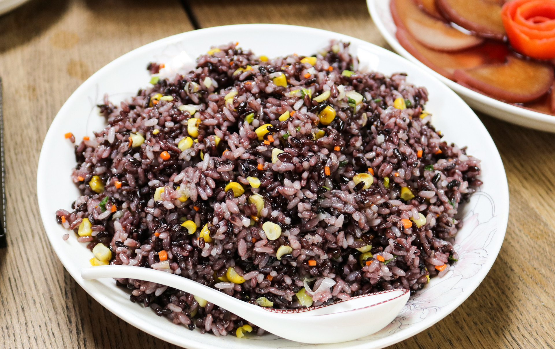 春季长个黄金期,医生:督促孩子"吃,动,睡",让娃多长几厘米