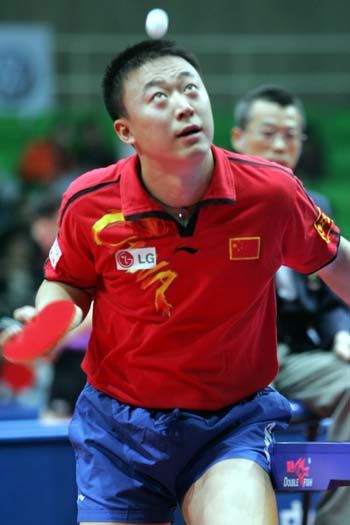 雅典奥运会,世界第一不敌老瓦很不服气,直言对方是运气太好了休闲区蓝鸢梦想 - Www.slyday.coM 雅典奥运会,世界第一不敌老瓦很不服气,直言对方是运气太好了休闲区蓝鸢梦想 - Www.slyday.coM