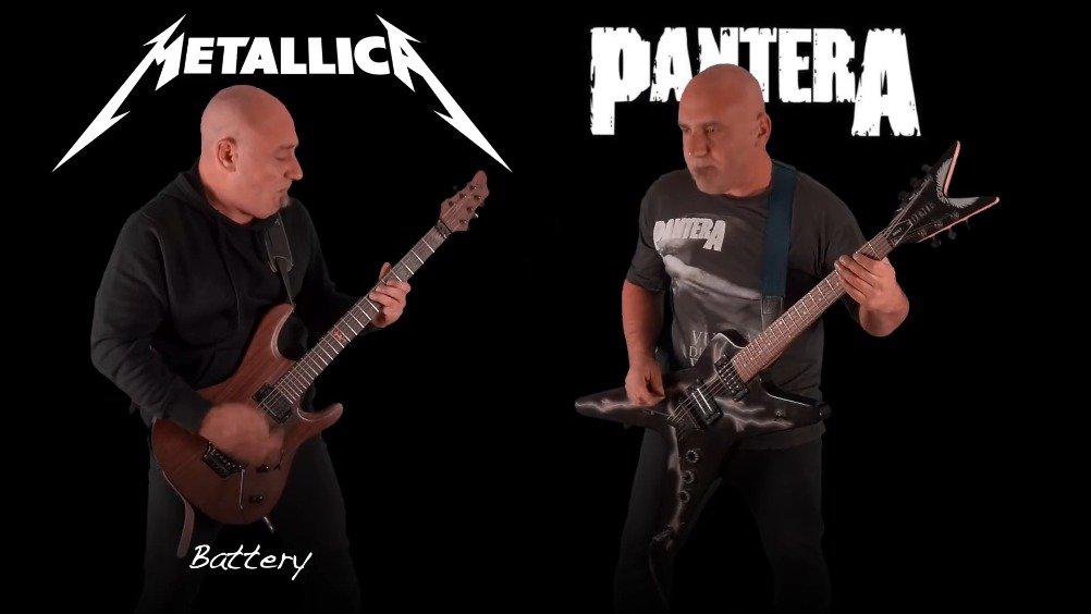 看完金刚大战哥斯拉