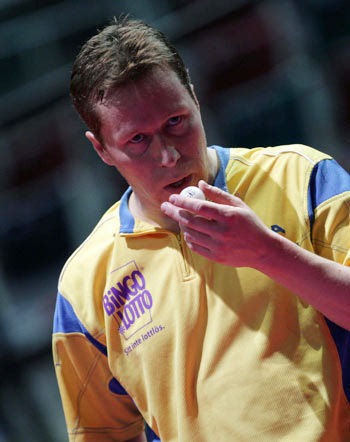 雅典奥运会,世界第一不敌老瓦很不服气,直言对方是运气太好了休闲区蓝鸢梦想 - Www.slyday.coM 雅典奥运会,世界第一不敌老瓦很不服气,直言对方是运气太好了休闲区蓝鸢梦想 - Www.slyday.coM