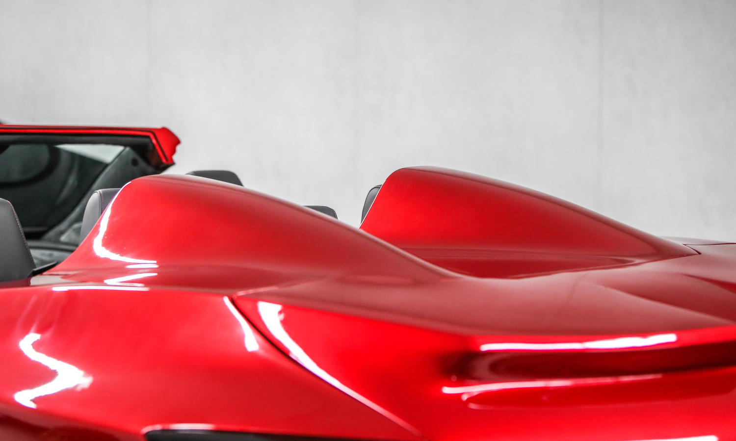 大玩改装的uni-t,其实是在打造自己的生态圈-新浪汽车