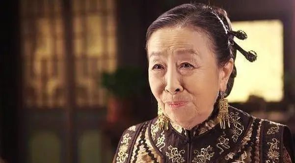 老戏骨张少华因病去世！这病近年来越来越多，常进厨房都得留心......休闲区蓝鸢梦想 - Www.slyday.coM