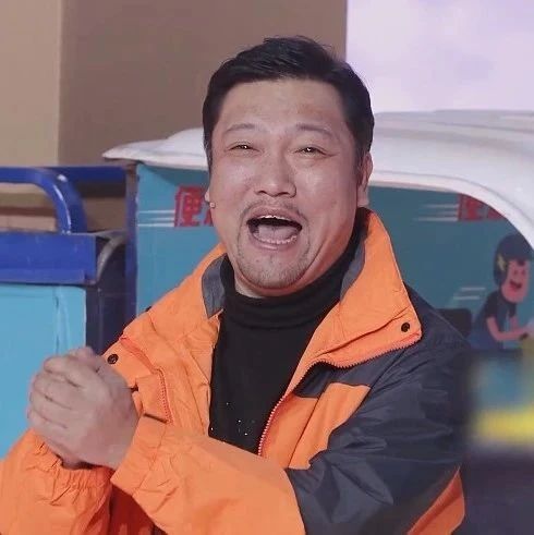 贾冰小品《真情便利店》,笑倒一大片