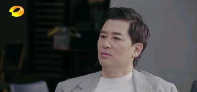 《怦然再心动》:众多男嘉宾,女性观众普遍都青睐黄奕家的崔伟