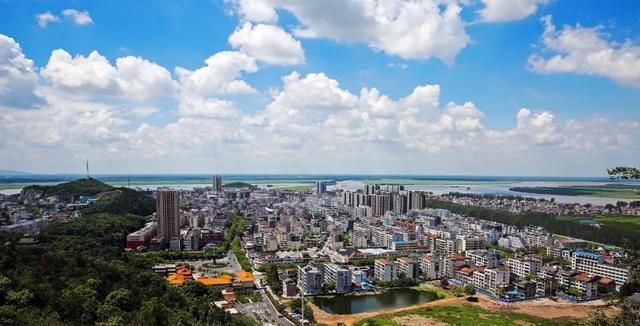 石首市妇幼保健院将搬迁至城南,设计床位200张,总投资近1亿|妇幼保健