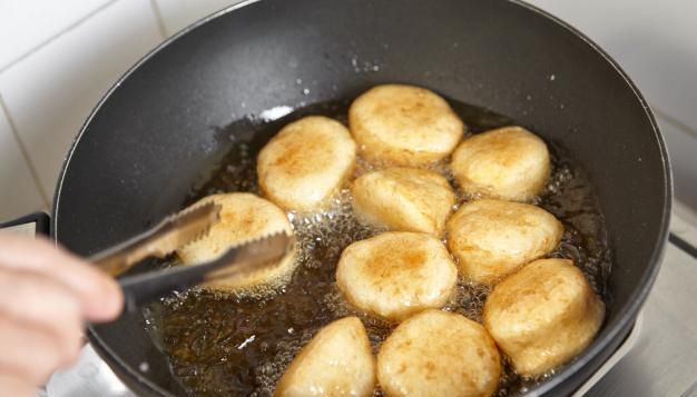 34岁女士血脂升高引发脑溢血,平时很少吃肉,医生:这一物吃太多休闲区蓝鸢梦想 - Www.slyday.coM 34岁女士血脂升高引发脑溢血,平时很少吃肉,医生:这一物吃太多休闲区蓝鸢梦想 - Www.slyday.coM