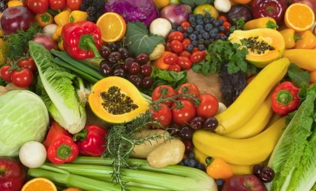 34岁女士血脂升高引发脑溢血,平时很少吃肉,医生:这一物吃太多休闲区蓝鸢梦想 - Www.slyday.coM 34岁女士血脂升高引发脑溢血,平时很少吃肉,医生:这一物吃太多休闲区蓝鸢梦想 - Www.slyday.coM