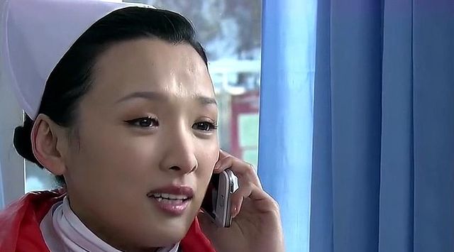 《乡村爱情》中的香秀,明明是一手好牌,结果打成了“离异带孩”休闲区蓝鸢梦想 - Www.slyday.coM