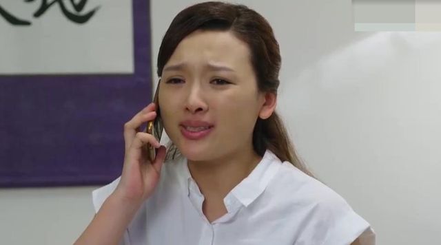 《乡村爱情》中的香秀,明明是一手好牌,结果打成了“离异带孩”休闲区蓝鸢梦想 - Www.slyday.coM