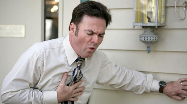 34岁女士血脂升高引发脑溢血,平时很少吃肉,医生:这一物吃太多休闲区蓝鸢梦想 - Www.slyday.coM 34岁女士血脂升高引发脑溢血,平时很少吃肉,医生:这一物吃太多休闲区蓝鸢梦想 - Www.slyday.coM