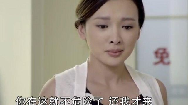 《乡村爱情》中的香秀,明明是一手好牌,结果打成了“离异带孩”休闲区蓝鸢梦想 - Www.slyday.coM