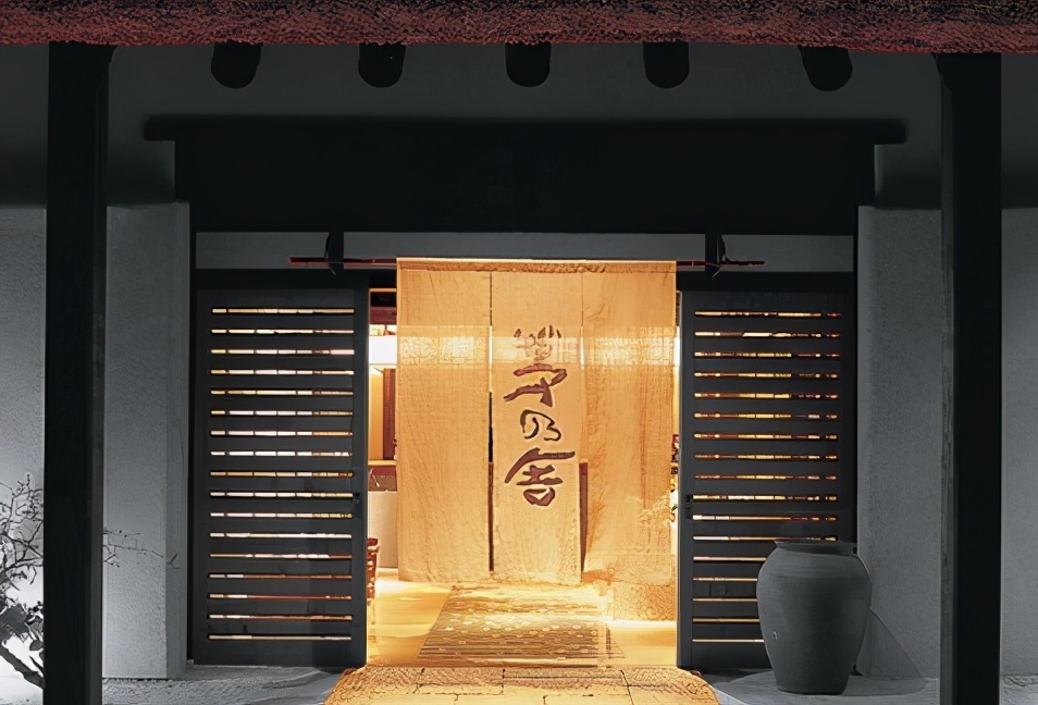 “茅乃舍”入驻上海city super超·生活 轻松做出日料家常菜__财经头条