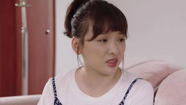 《乡村爱情》中的香秀,明明是一手好牌,结果打成了“离异带孩”休闲区蓝鸢梦想 - Www.slyday.coM