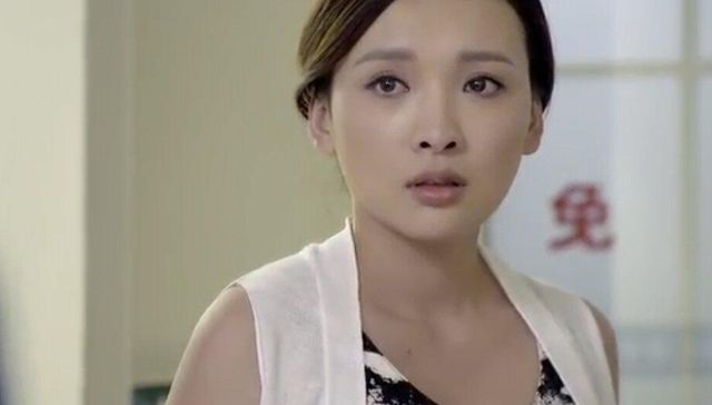 《乡村爱情》中的香秀,明明是一手好牌,结果打成了“离异带孩”休闲区蓝鸢梦想 - Www.slyday.coM