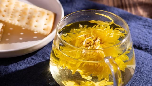 34岁女士血脂升高引发脑溢血,平时很少吃肉,医生:这一物吃太多休闲区蓝鸢梦想 - Www.slyday.coM 34岁女士血脂升高引发脑溢血,平时很少吃肉,医生:这一物吃太多休闲区蓝鸢梦想 - Www.slyday.coM