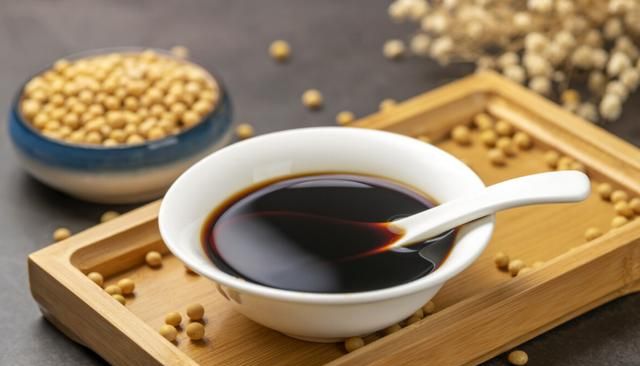 34岁女士血脂升高引发脑溢血,平时很少吃肉,医生:这一物吃太多休闲区蓝鸢梦想 - Www.slyday.coM 34岁女士血脂升高引发脑溢血,平时很少吃肉,医生:这一物吃太多休闲区蓝鸢梦想 - Www.slyday.coM