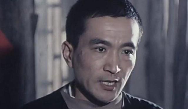 他是国家一级演员,拒绝与张国立,王刚再合作,直言不是一路人!