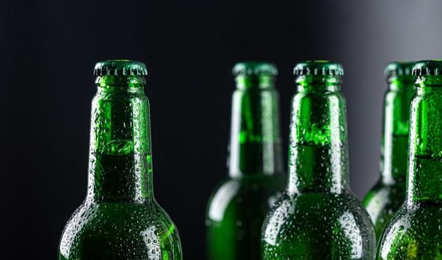 34岁女士血脂升高引发脑溢血,平时很少吃肉,医生:这一物吃太多休闲区蓝鸢梦想 - Www.slyday.coM 34岁女士血脂升高引发脑溢血,平时很少吃肉,医生:这一物吃太多休闲区蓝鸢梦想 - Www.slyday.coM