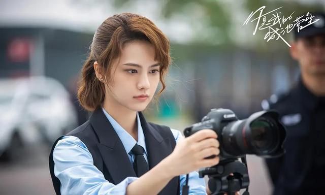 束文波也太扭捏了对比决断的阮青夏向卡壳夫妇看齐不卡壳