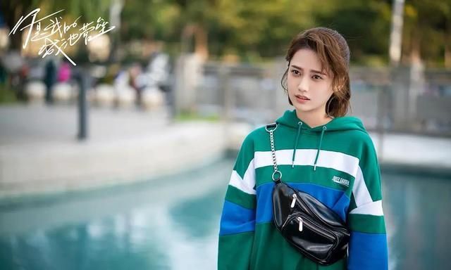 束文波也太扭捏了对比决断的阮青夏向卡壳夫妇看齐不卡壳