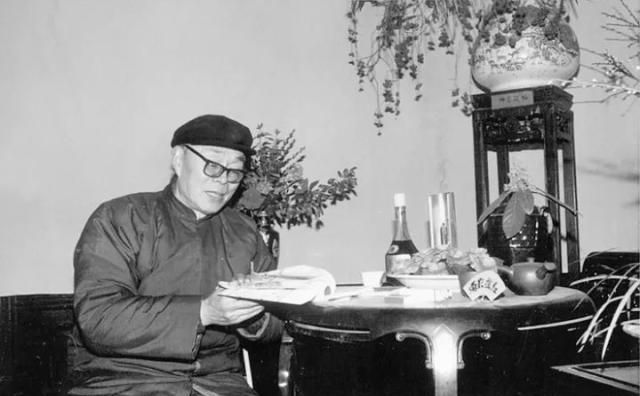 苏州装驾桥巷,藏着苏州最小的私家园林,园主堪称吴门画派掌门人