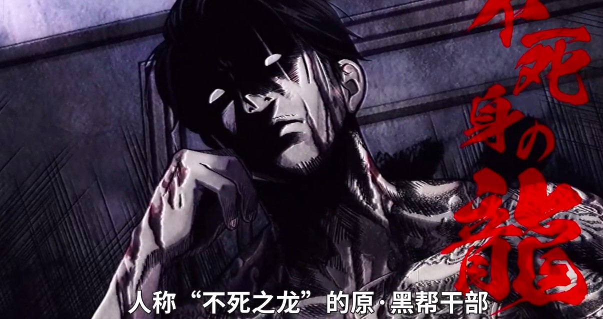 up主泛式发布新番预测落后凉风半个月这波被甩在大气层外