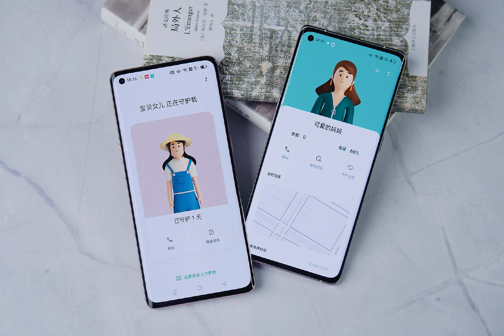 老人机排行榜_618销量排行榜,realme销量不如老人机品牌,降价1000元没人买