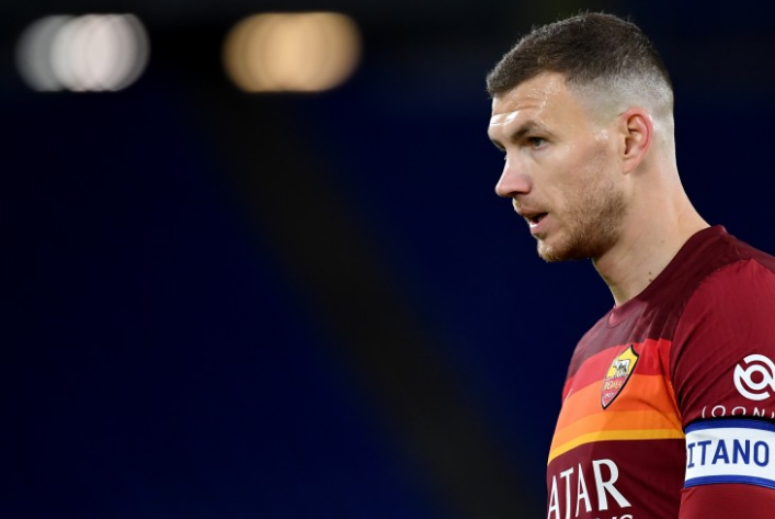 转会市场出现大鱼218场独造128球他与欧冠7冠王是绝配