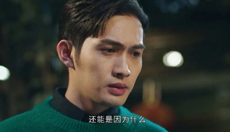 张彬彬扫楼宣传司藤，不仅准备景甜人形立牌，连结婚场地都找好了休闲区蓝鸢梦想 - Www.slyday.coM