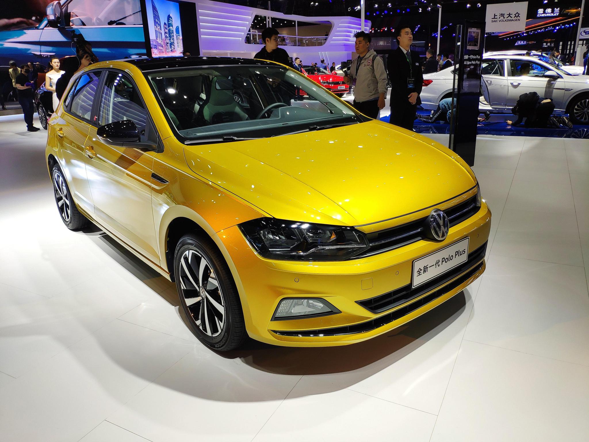 曾经的"小车之王"为何卖不动了?